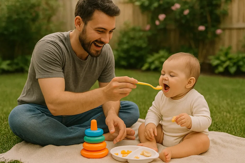 baby-is-not-eating-anything-gentle-ways-to-help
